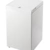 Indesit OS2A10022 Chest Freezer