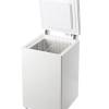 Indesit OS2A10022 White Chest Freezer