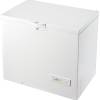 Indesit OS2A250H21 Chest Freezer