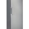 Indesit SI62S Freestanding Fridge