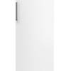 Indesit SI62W Freestanding Fridge