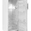 Indesit SI62W White Fridge