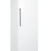 Indesit SI82QWD Freestanding Fridge 