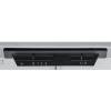 Indesit UHPM63FCSX Cooker Hood