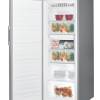 Indesit UI6F2TS No Frost Freezer