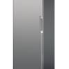 Indesit UI6F2TS Tall Larder Freezer