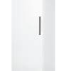 Indesit UI6F2TW Tall Larder Freezer