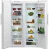 Indesit UI8F2CW Freestanding Freezer