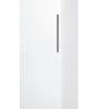 Indesit UI8F2CW Tall Larder Freezer