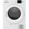 Indesit YTM1182XUK Heat Pump Tumble Dryer