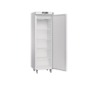 K420L C DR G U Fridge