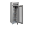 KG 60 C DR U Refrigerator