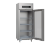 KG W80 C DR U Refrigerator