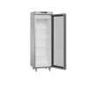 KG420R C DR G U Fridge