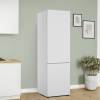 KGN392WDFG Fridge Freezer