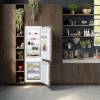 KI7861FE0G Built-in Fridge Freezer