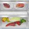 KI7962FD0 Built-in Fridge Freezer