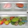 KI96NVFD0 Built-in Fridge Freezer