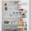 KIV87VFE0G Built-in Fridge Freezer