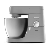 Kenwood Chef XL KVL4100S Food Mixer