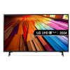 LG 43UT80006LA.AEK 43 inch 4K LED Smart TV