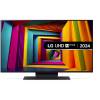 LG 43UT91006LA.AEK 43 inch 4K UHD Smart TV