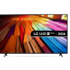 LG 50UT80006LA.AEK 50 inch 4K LED Smart TV