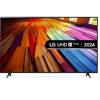 LG 55UT80006LA.AEK 55 inch 4K LED Smart TV