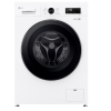 LG F4X1009NWK Washing Machine