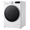 LG FWY606WWLN1 Washer Dryer