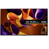 LG OLED55G45LW.AEK 55 inch 4K OLED EVO Smart TV