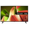 LG OLED65B46LA.AEK 65 inch 4K OLED Smart TV