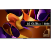 LG OLED65G46LS.AEK 65" 4K OLED EVO Smart TV