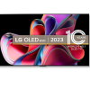 LG OLED77G36LA_AEK 77 inch 4K Smart OLED TV