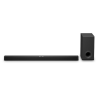 LG US90TY Wireless5.1.3ch Soundbar & Subwoofer - Black