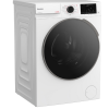 LRF854311W Washer Dryer