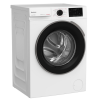 LWA18461W White Washing Machine