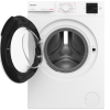 LWA27461W Washing Machine