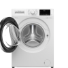 LWF194520QW 9kg Washing Machine