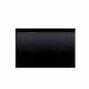 Lacanche Chemin Modern Induction Hob