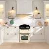 Leisure CLA60CEC Range Cooker