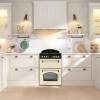 Leisure CLA60GAC 60cm Gas Range Cooker