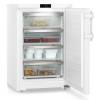 Liebherr Fd1404 Under Counter Freezer with Slimline Handle