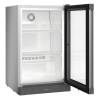 Liebherr BCv 1103 Counter Top Fridge