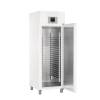 Liebherr BKPv 6520 ProfiLine Forced-air Bakery Fridge