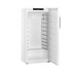 Liebherr BRFvg 5501 Performace Forced-air Bakery Fridge