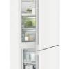 Liebherr CBNa572i Fridge Freezer