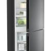 Liebherr CBNbda5223 Fridge Freezer