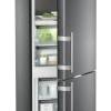 Liebherr CBNbsa10 575i Fridge Freezer