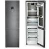 Liebherr CBNbsd578i Fridge Freezer